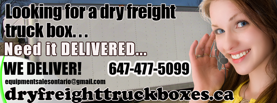 Dry Freight Truck Box Delivery.png