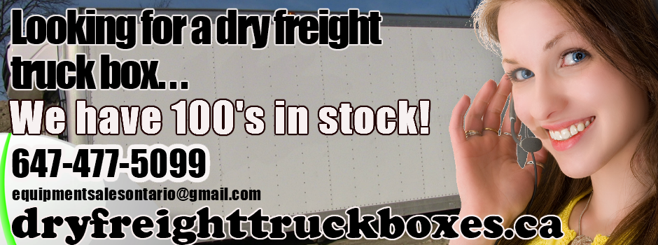 Dry Freight Truck Boxes For Sale.png